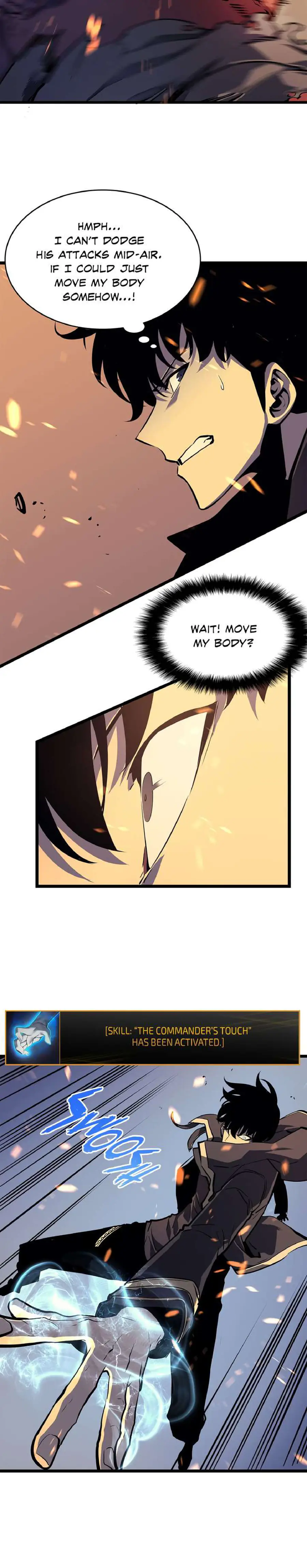 solo leveling ch59 p14 solo leveling ch059 p014