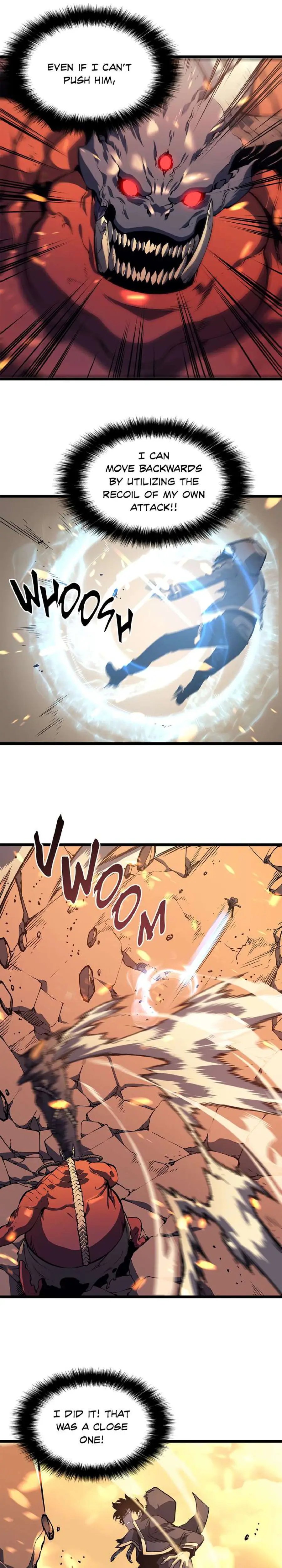 solo leveling ch59 p15 solo leveling ch059 p015