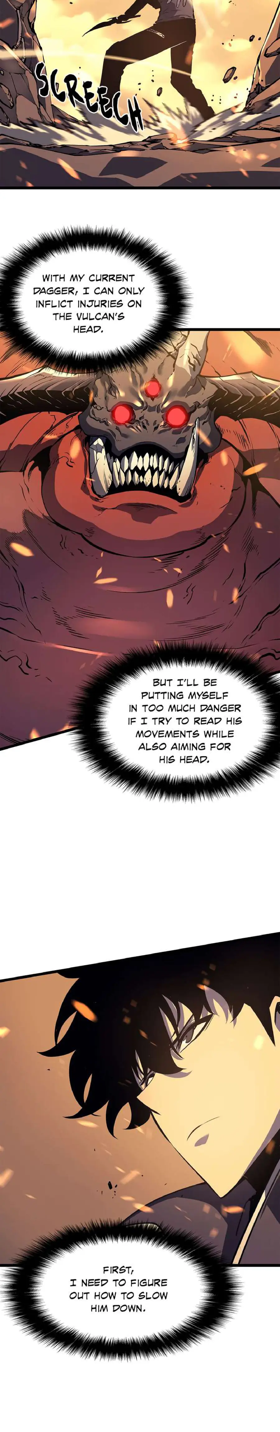 solo leveling ch59 p16 solo leveling ch059 p016