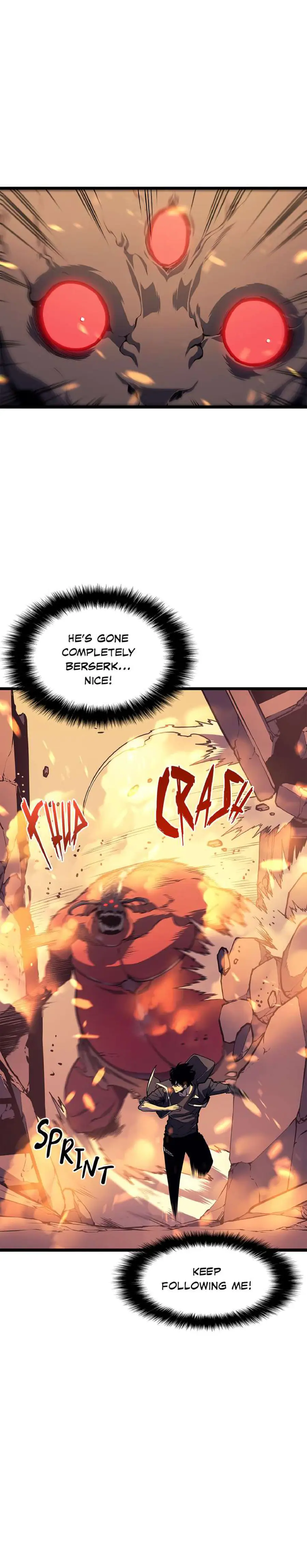 solo leveling ch59 p18 solo leveling ch059 p018