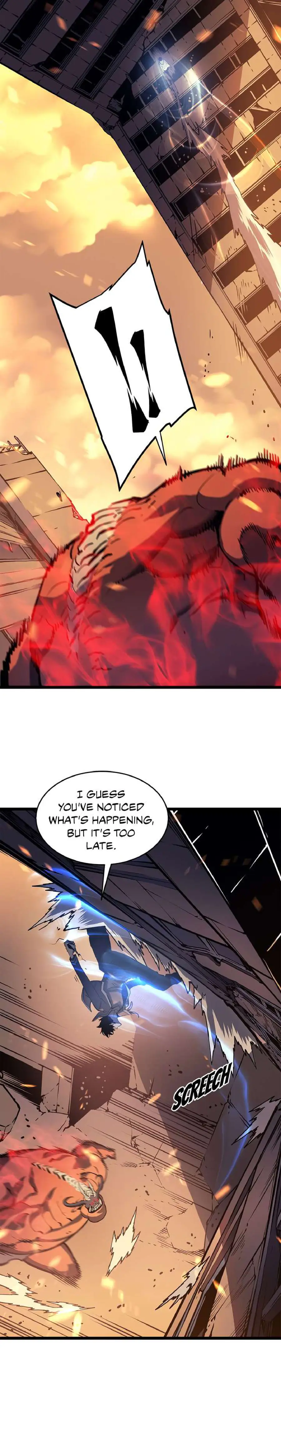 solo leveling ch59 p20 solo leveling ch059 p020