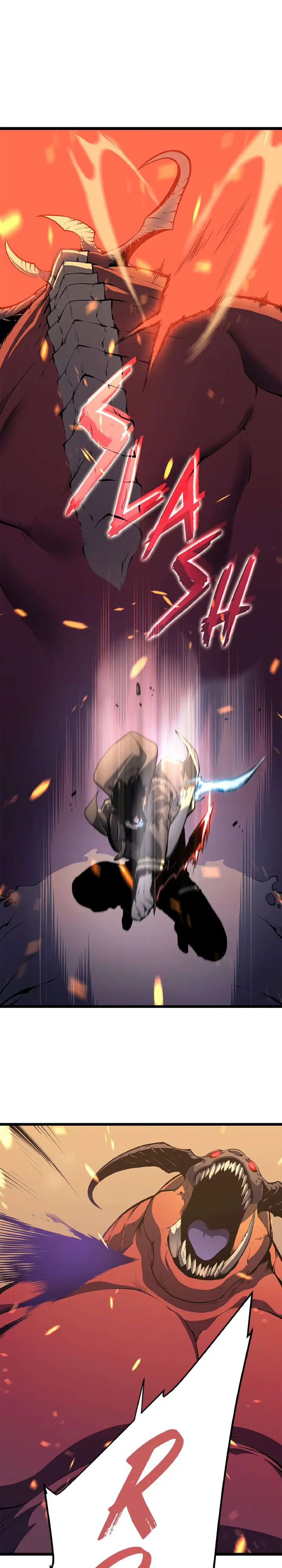 solo leveling ch59 p23 solo leveling ch059 p023