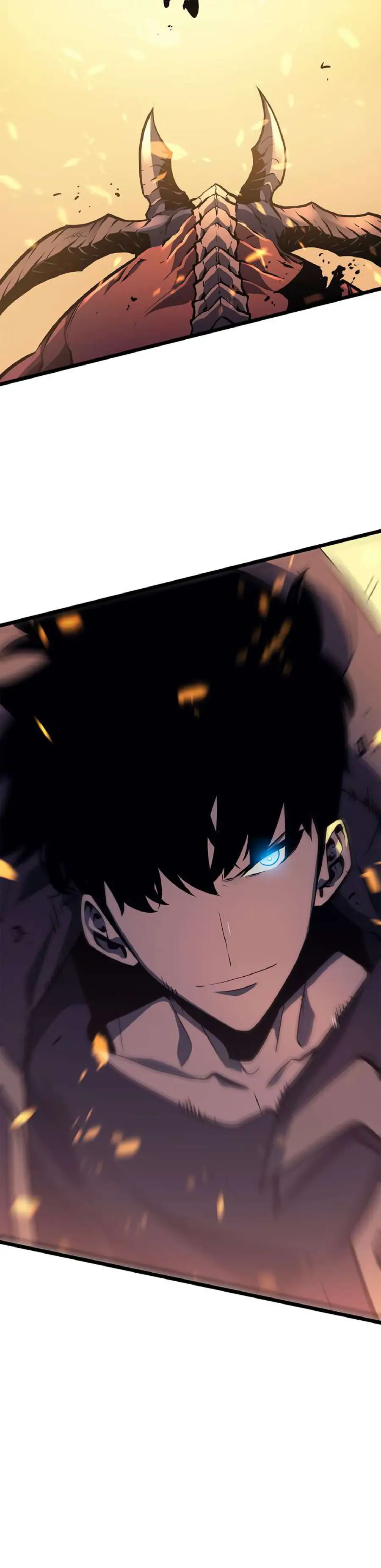 solo leveling ch59 p28 solo leveling ch059 p028