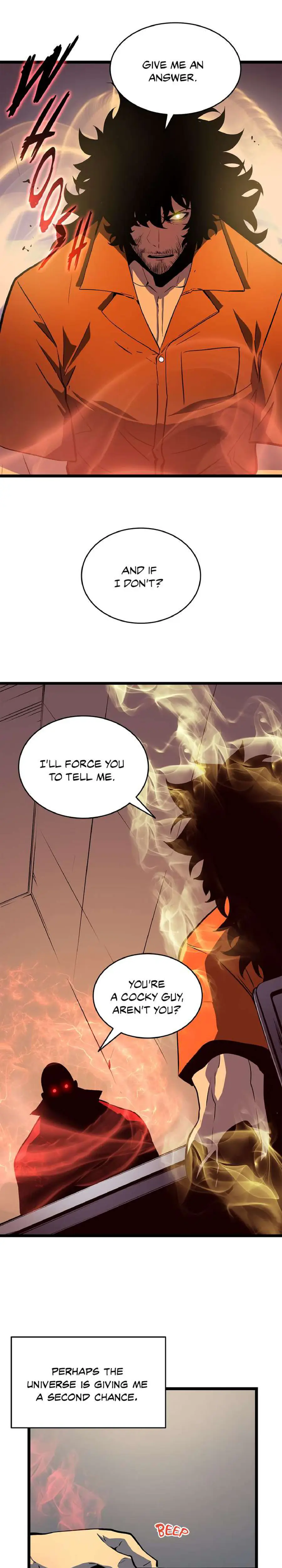solo leveling ch60 p21 solo leveling ch060 p021