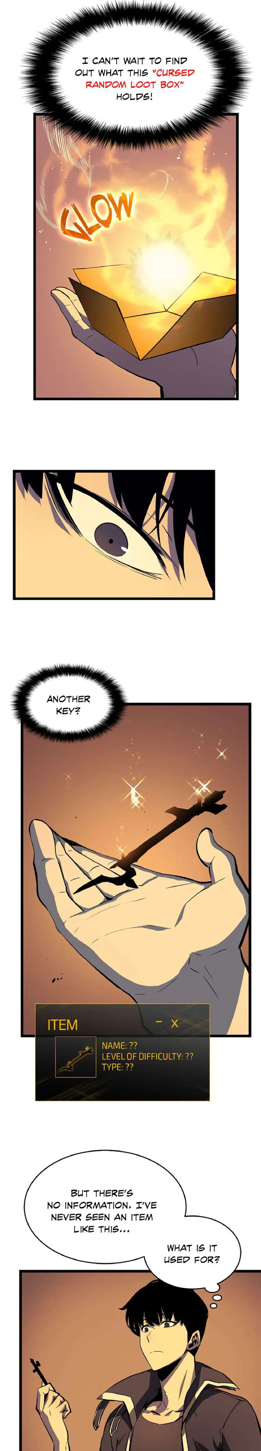 solo leveling ch61 p10 solo leveling ch061 p010