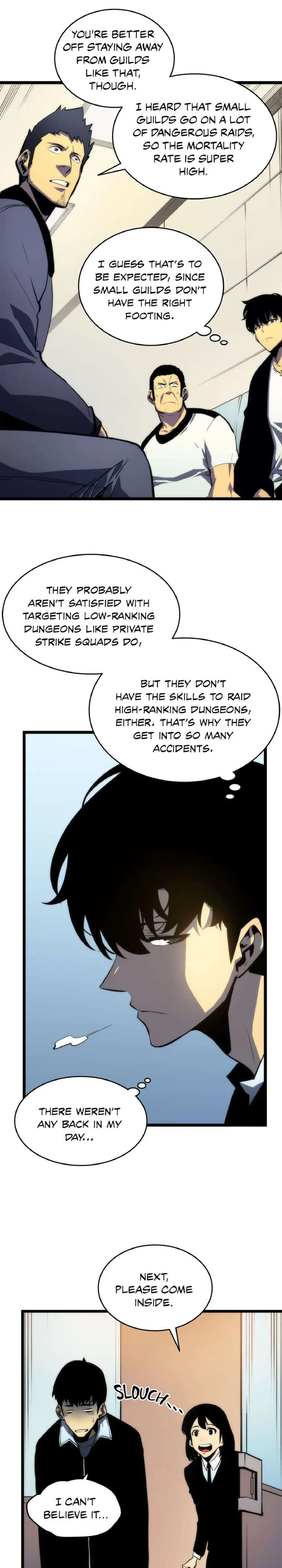 solo leveling ch62 p3 solo leveling ch062 p003