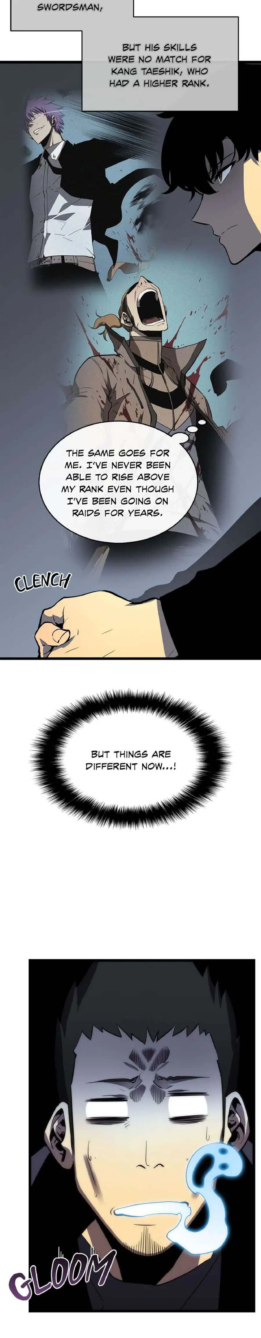 solo leveling ch62 p6 solo leveling ch062 p006