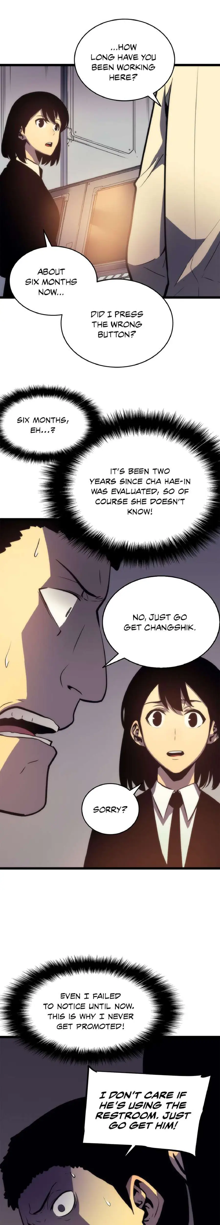solo leveling ch62 p13 solo leveling ch062 p013