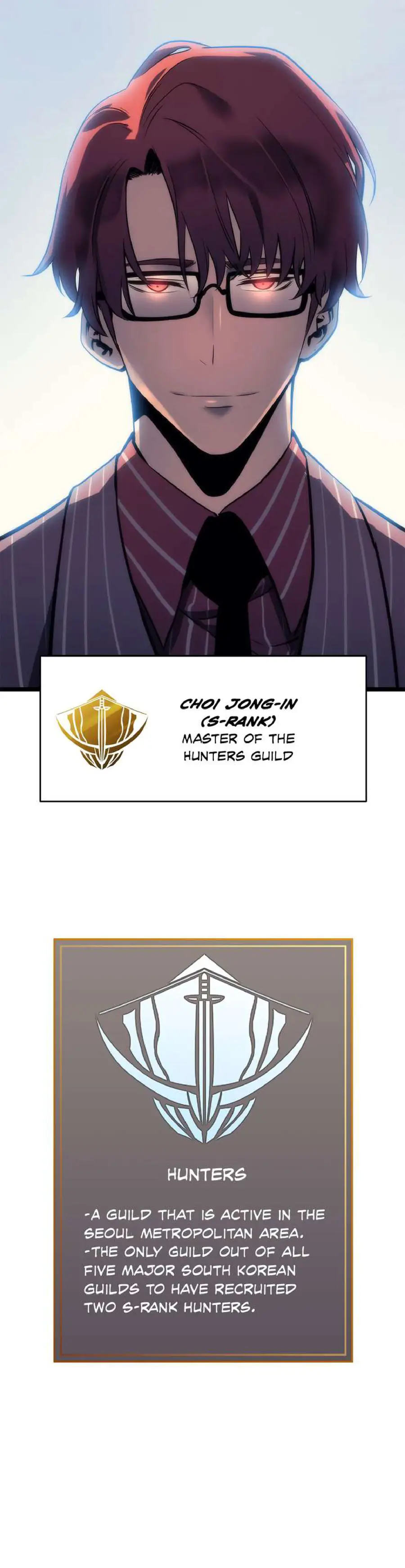 solo leveling ch62 p24 solo leveling ch062 p024