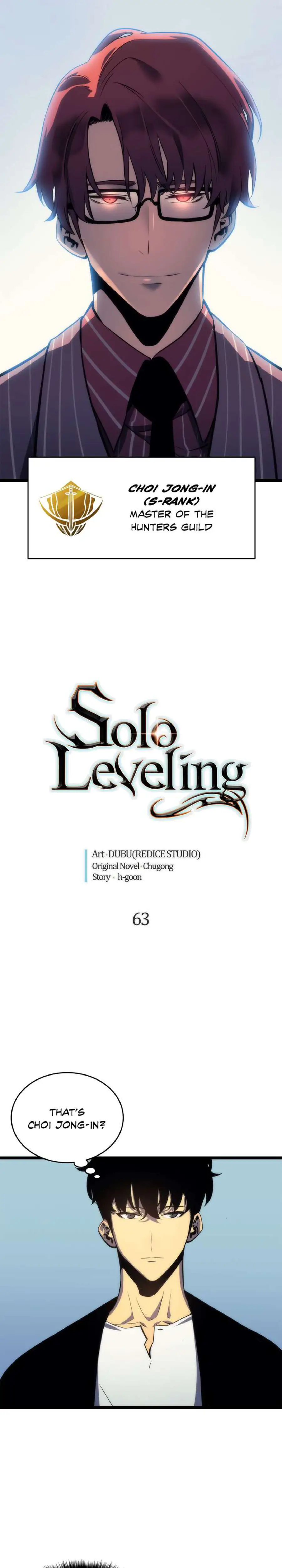 solo leveling ch63 p2 solo leveling ch063 p002