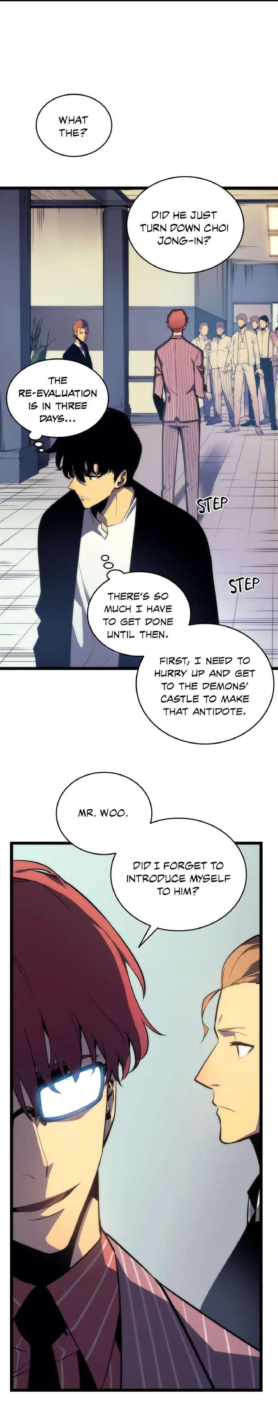 solo leveling ch63 p7 solo leveling ch063 p007