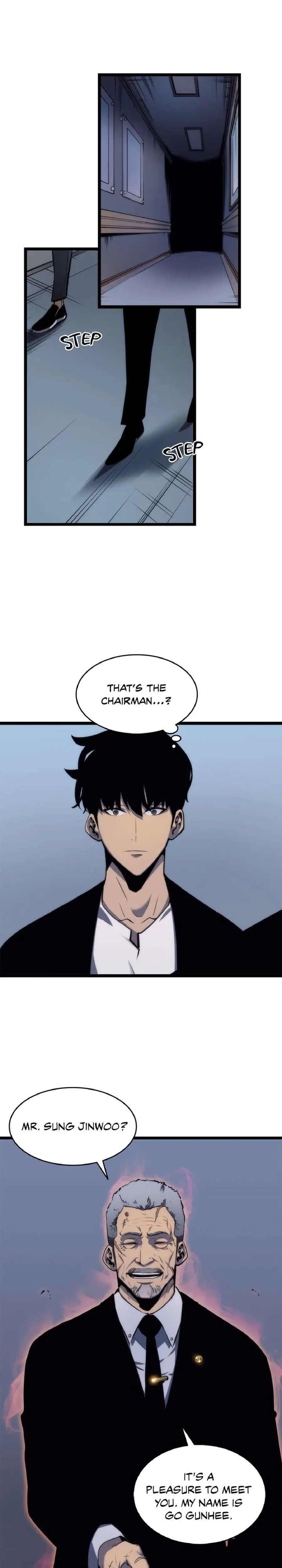 solo leveling ch63 p20 solo leveling ch063 p020