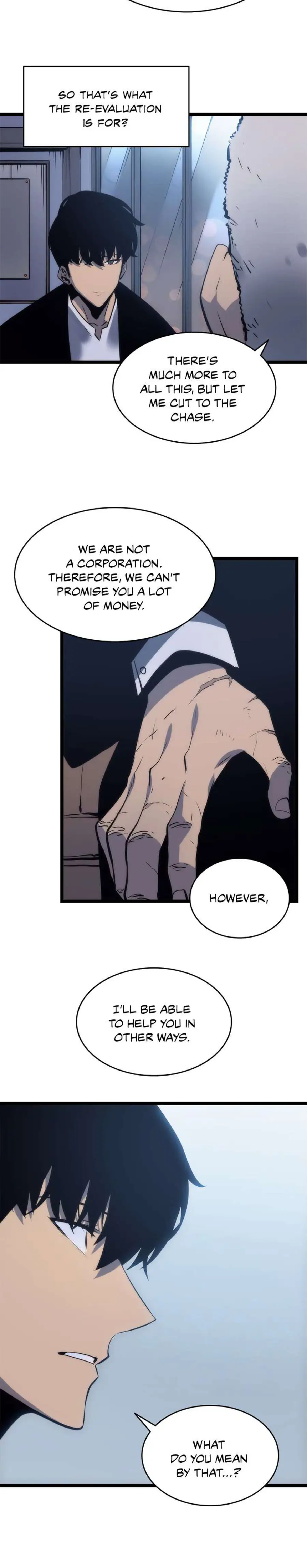 solo leveling ch63 p25 solo leveling ch063 p025