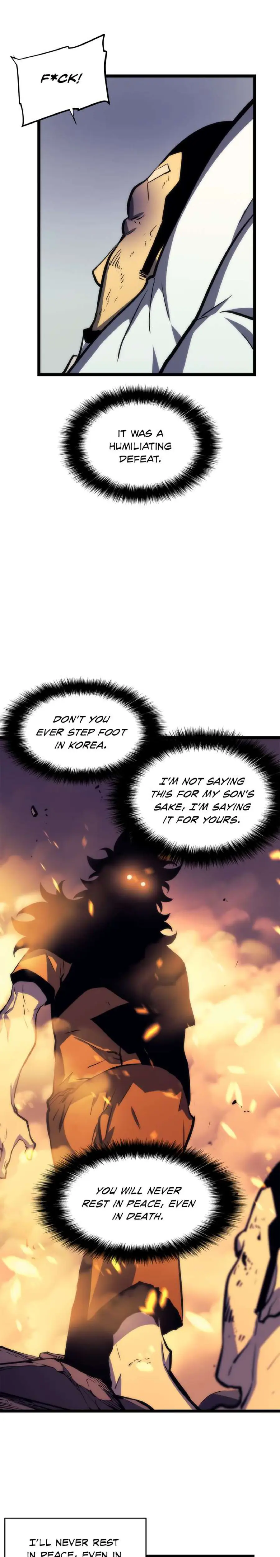 solo leveling ch64 p25 solo leveling ch064 p025