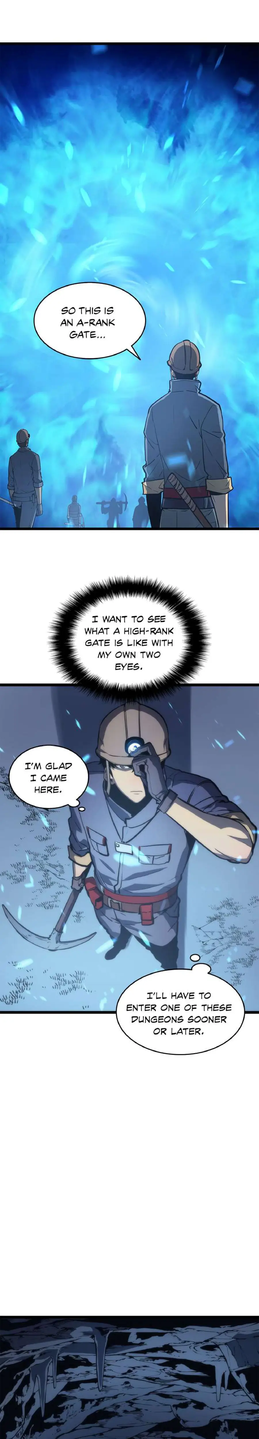 solo leveling ch65 p15 solo leveling ch065 p015