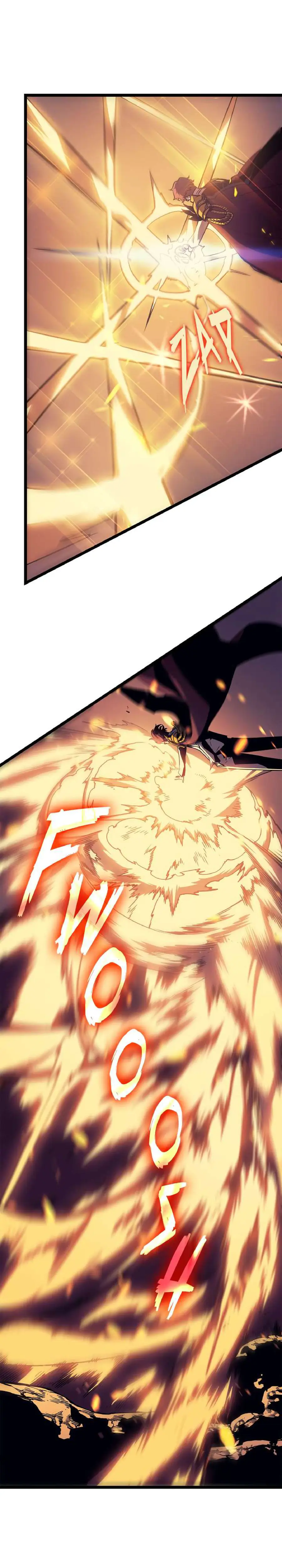 solo leveling ch65 p19 solo leveling ch065 p019