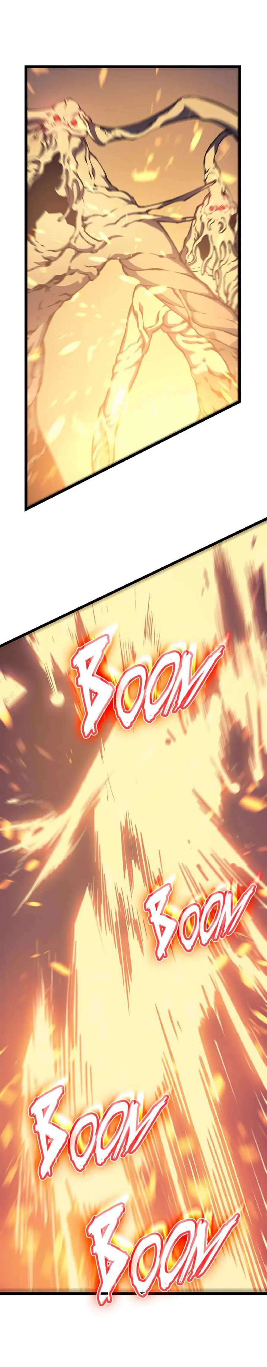 solo leveling ch65 p20 solo leveling ch065 p020
