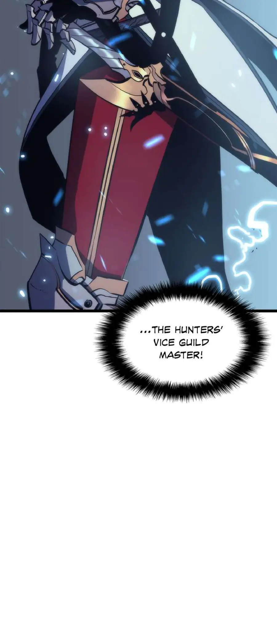 solo leveling ch65 p30 solo leveling ch065 p030