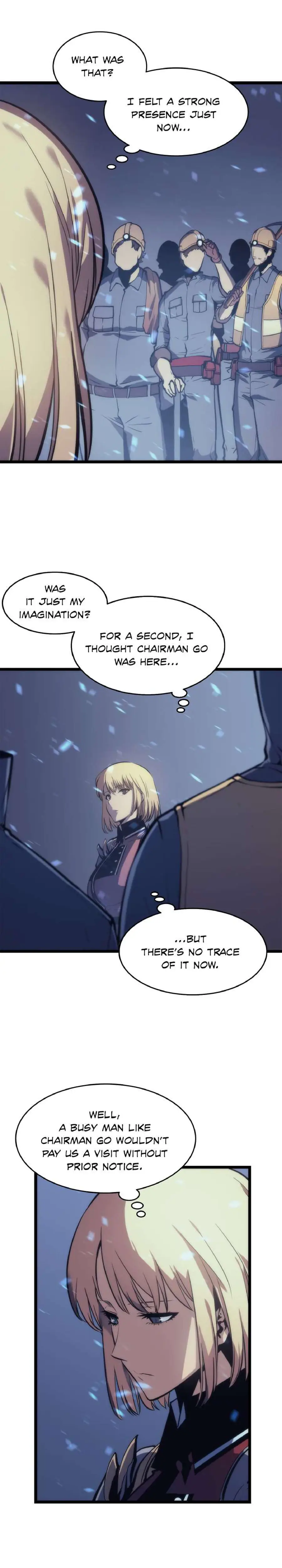 solo leveling ch66 p6 solo leveling ch066 p006