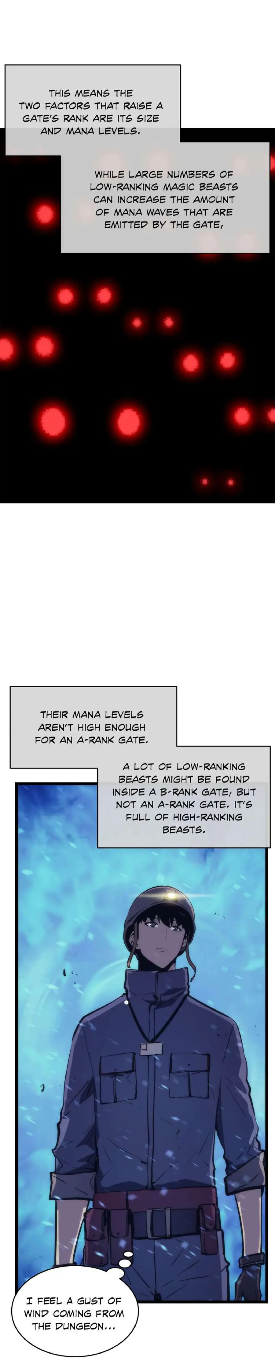 solo leveling ch66 p9 solo leveling ch066 p009