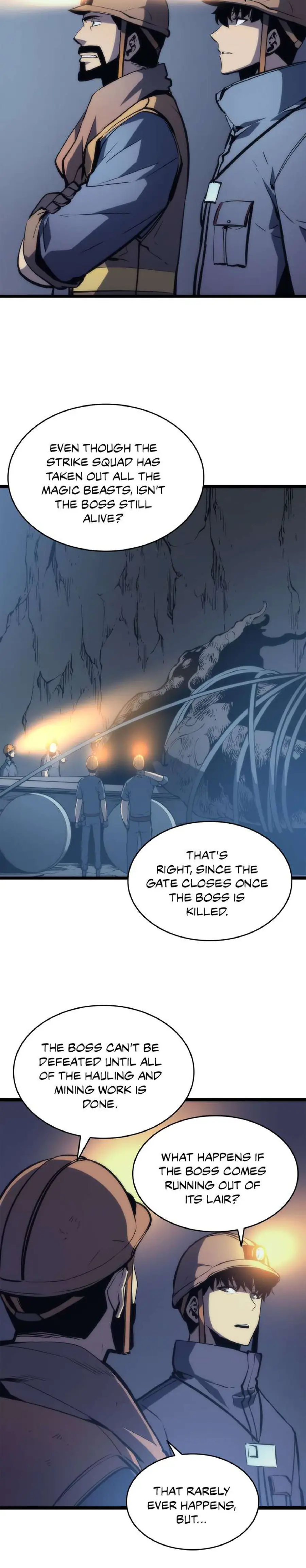 solo leveling ch66 p17 solo leveling ch066 p017
