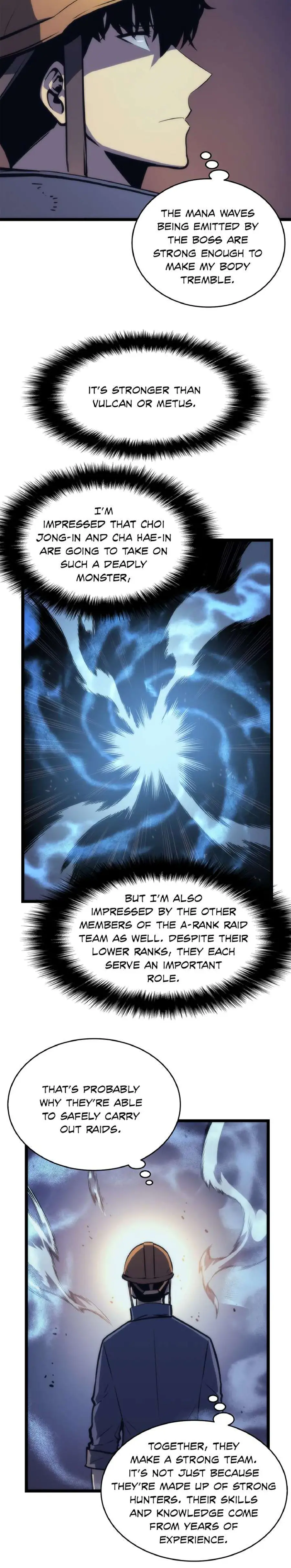 solo leveling ch66 p19 solo leveling ch066 p019