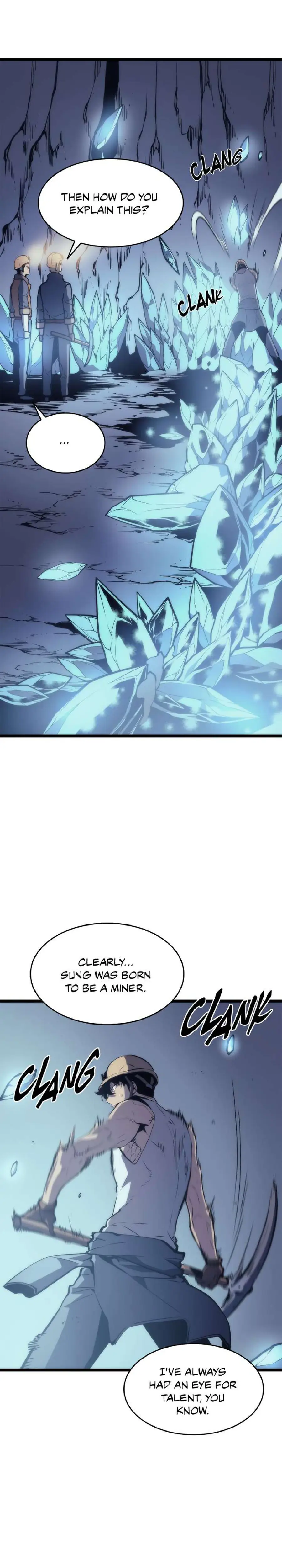 solo leveling ch66 p22 solo leveling ch066 p022