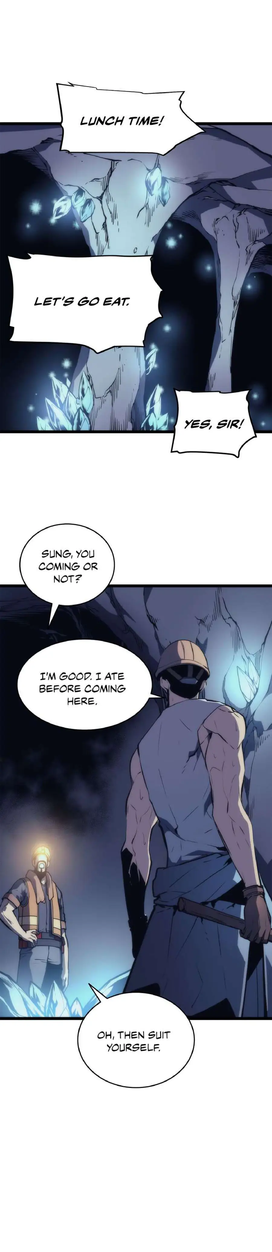 solo leveling ch66 p23 solo leveling ch066 p023