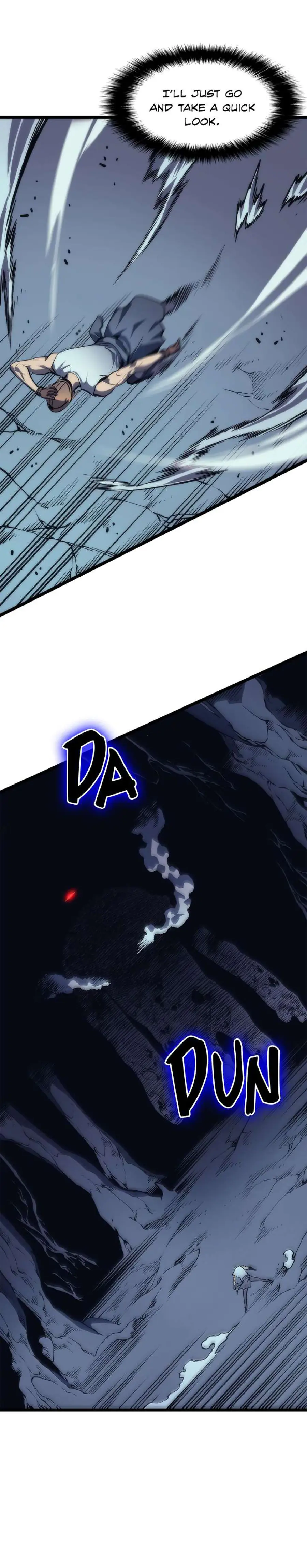 solo leveling ch66 p25 solo leveling ch066 p025