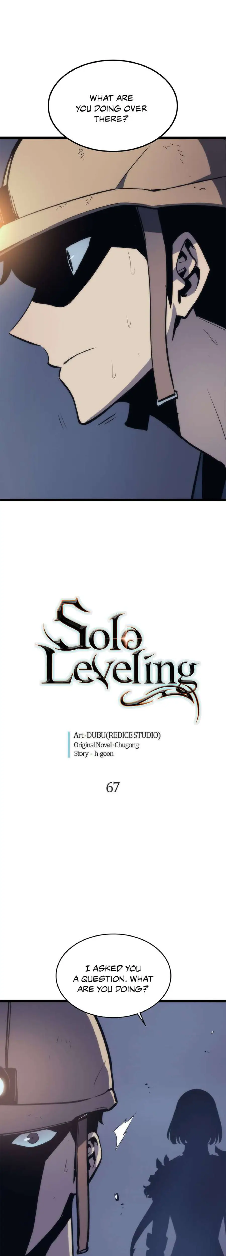 solo leveling ch67 p1 solo leveling ch067 p001