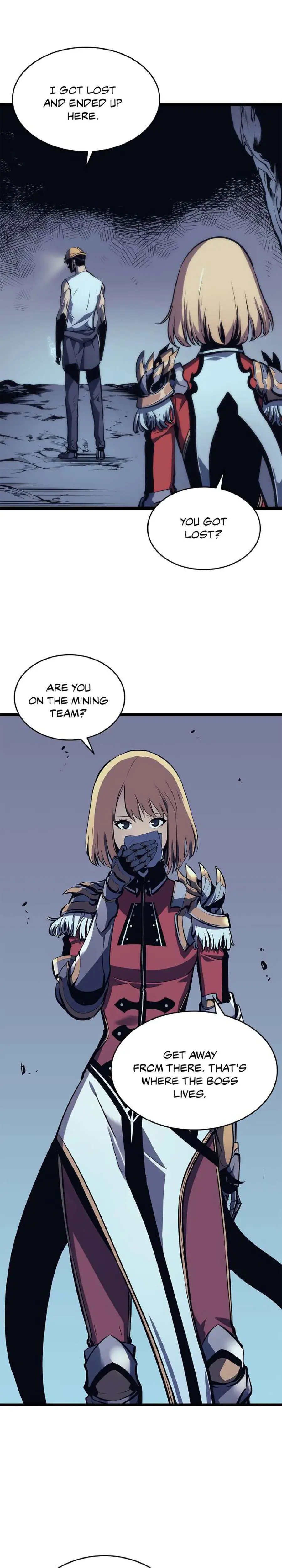 solo leveling ch67 p3 solo leveling ch067 p003