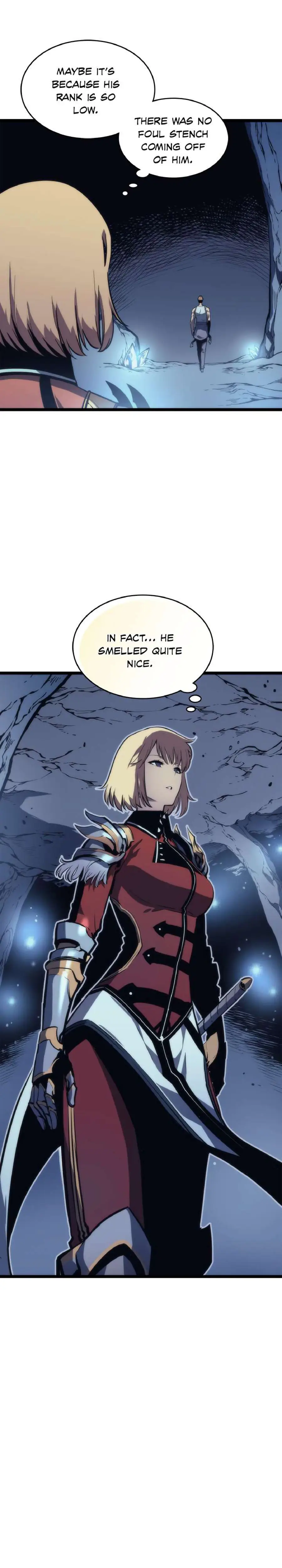 solo leveling ch67 p9 solo leveling ch067 p009