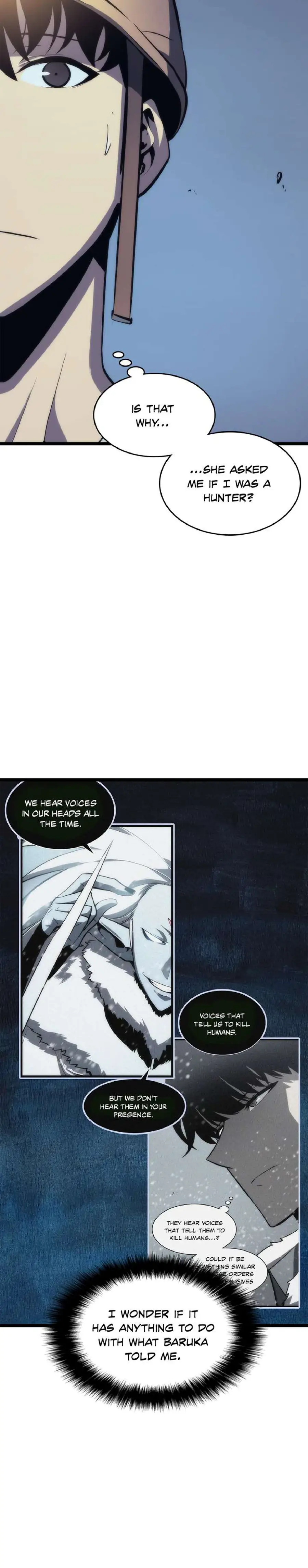 solo leveling ch67 p12 solo leveling ch067 p012