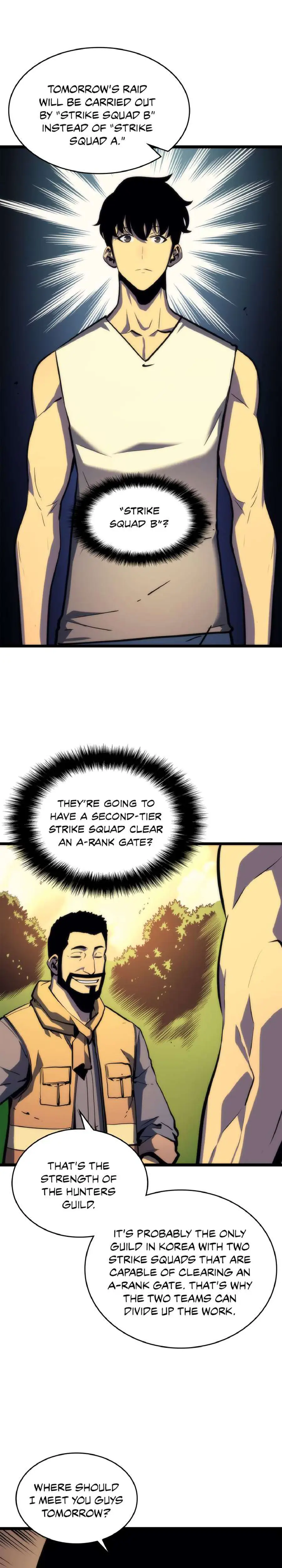 solo leveling ch67 p18 solo leveling ch067 p018