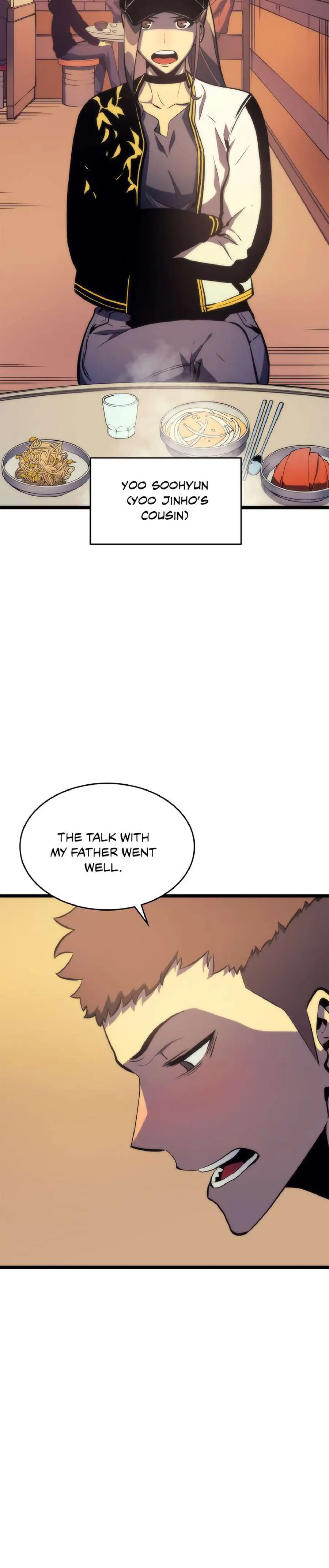 solo leveling ch67 p21 solo leveling ch067 p021