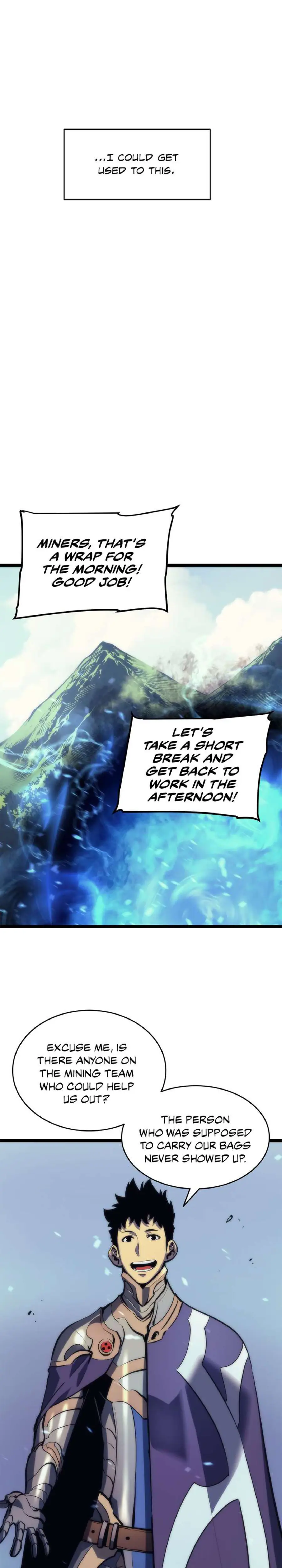 solo leveling ch68 p10 solo leveling ch068 p010