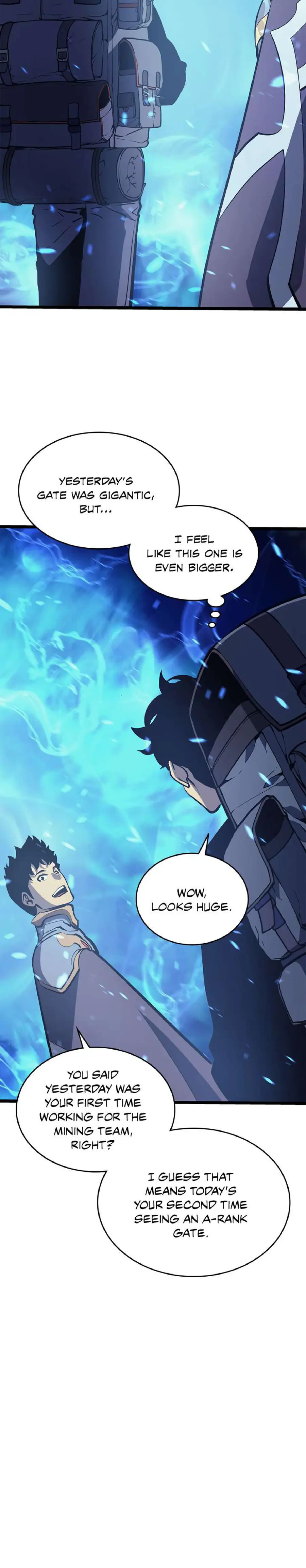 solo leveling ch68 p20 solo leveling ch068 p020