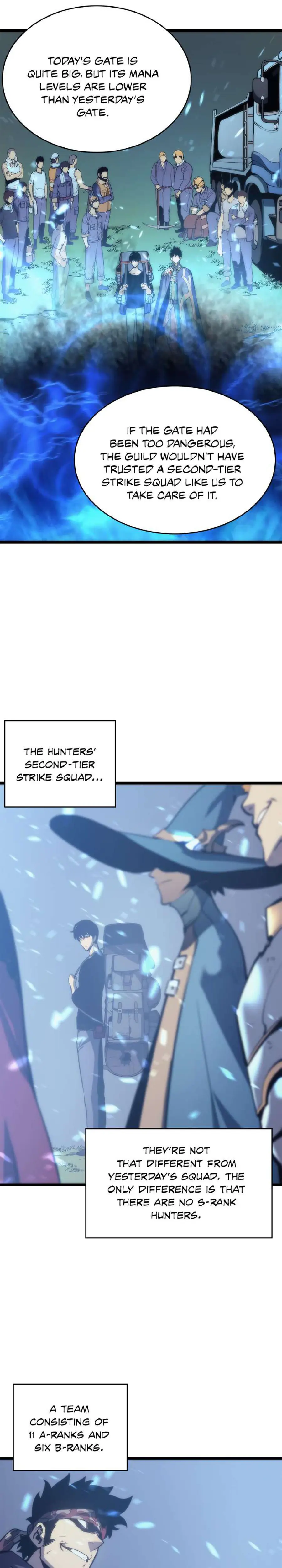 solo leveling ch68 p21 solo leveling ch068 p021