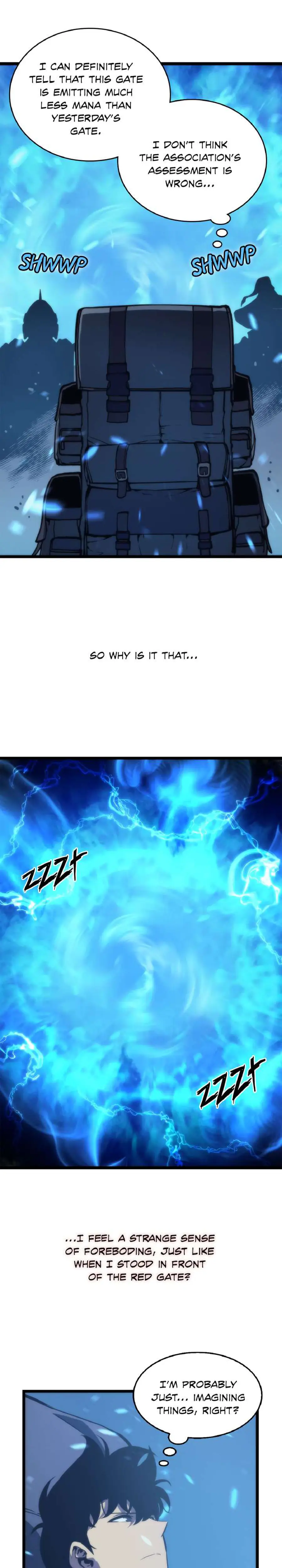 solo leveling ch68 p23 solo leveling ch068 p023