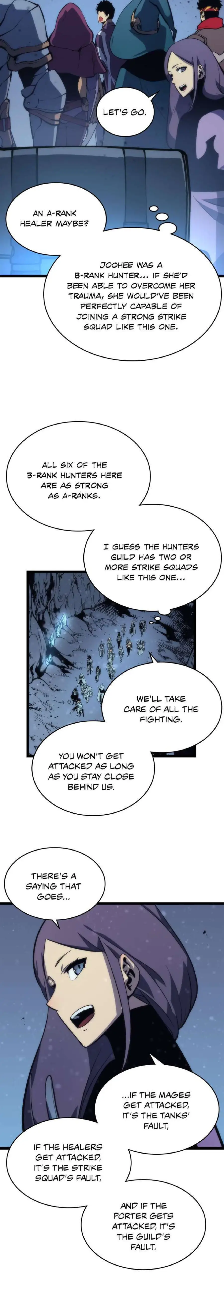 solo leveling ch68 p26 solo leveling ch068 p026