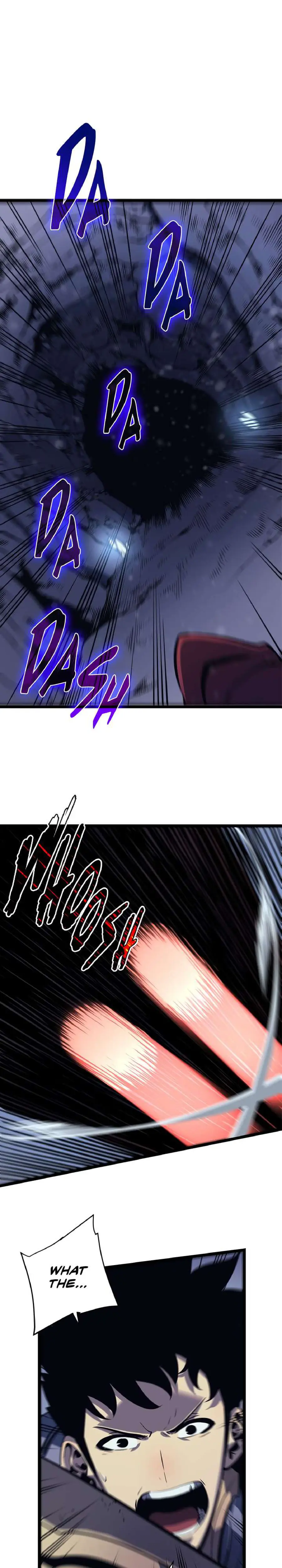 solo leveling ch69 p1 solo leveling ch069 p001