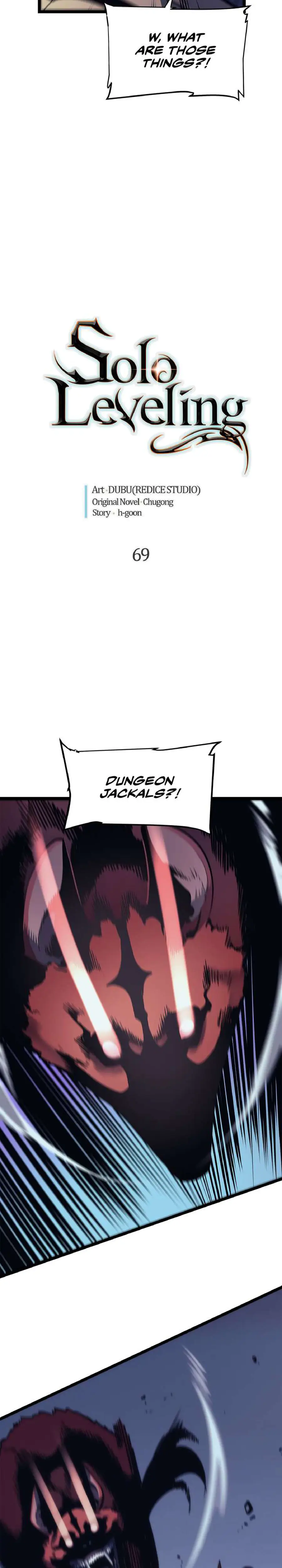 solo leveling ch69 p2 solo leveling ch069 p002