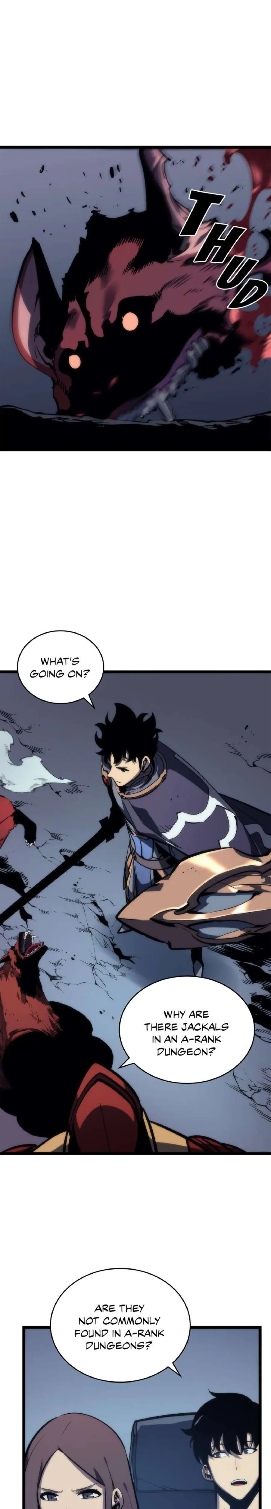 solo leveling ch69 p8 solo leveling ch069 p008