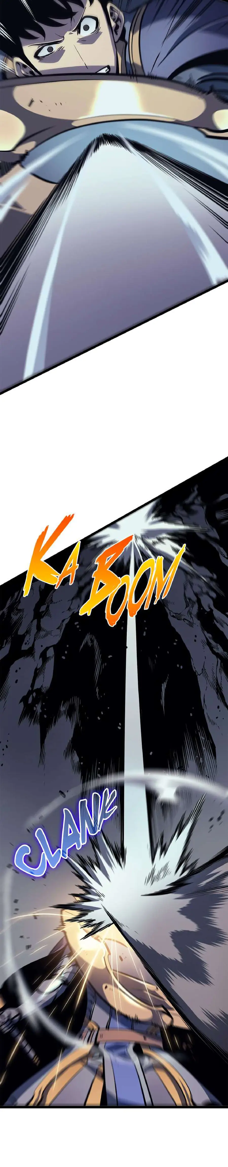 solo leveling ch69 p17 solo leveling ch069 p017
