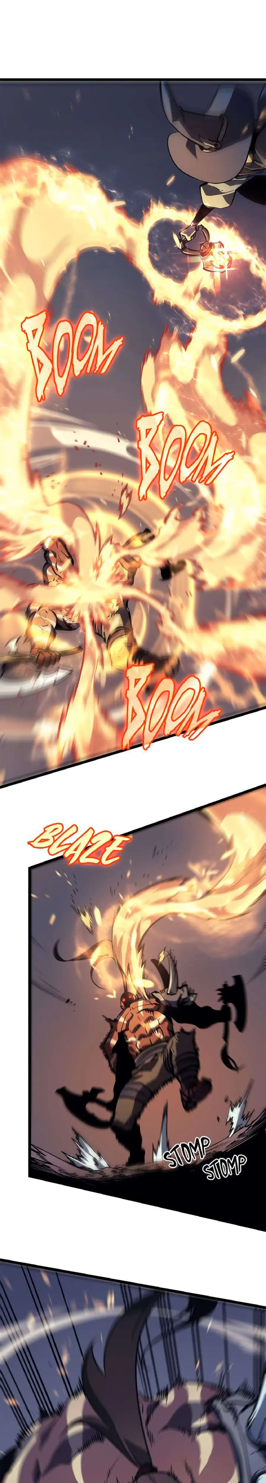 solo leveling ch69 p22 solo leveling ch069 p022