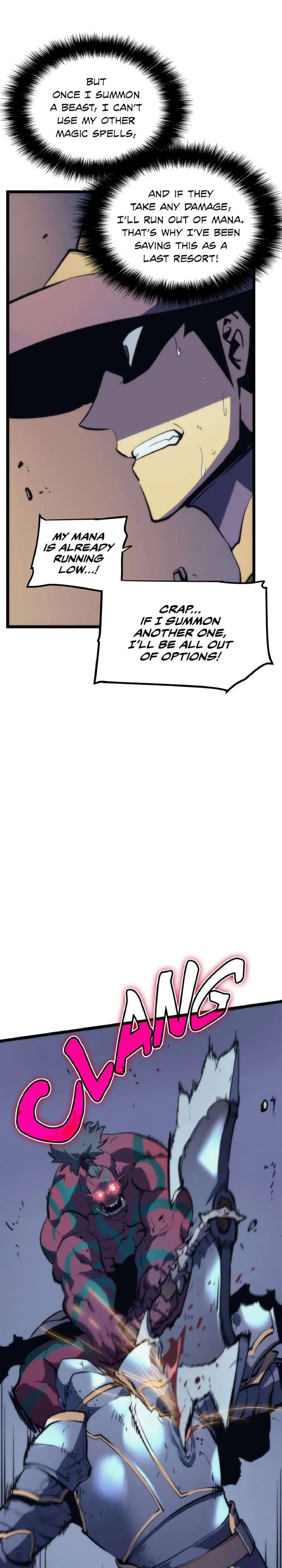 solo leveling ch69 p26 solo leveling ch069 p026
