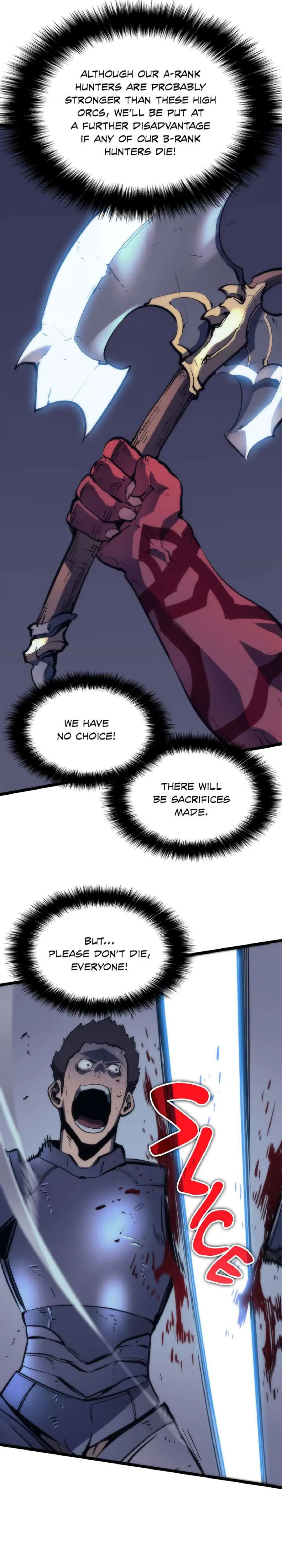 solo leveling ch69 p30 solo leveling ch069 p030