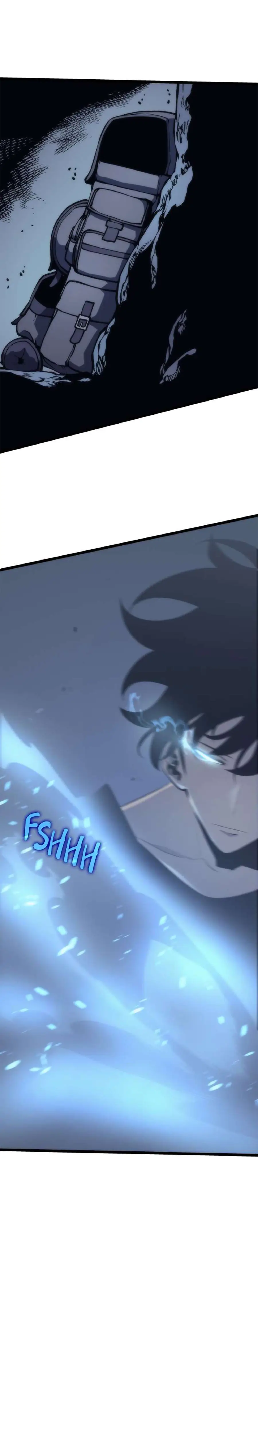 solo leveling ch69 p36 solo leveling ch069 p036