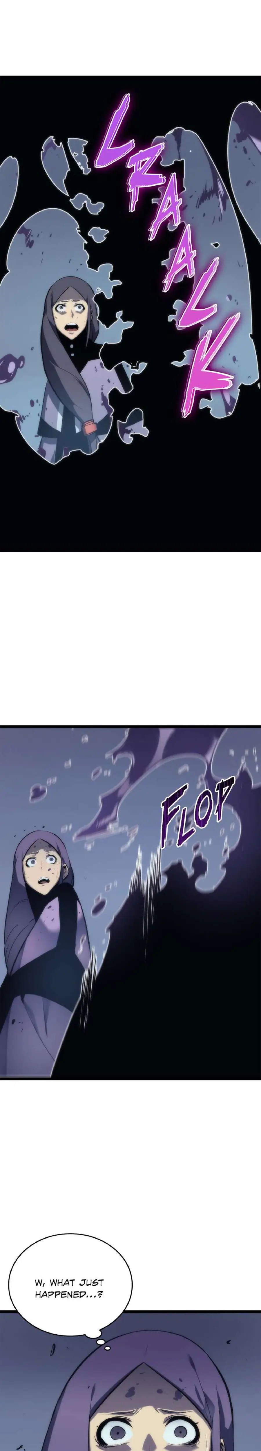 solo leveling ch69 p38 solo leveling ch069 p038