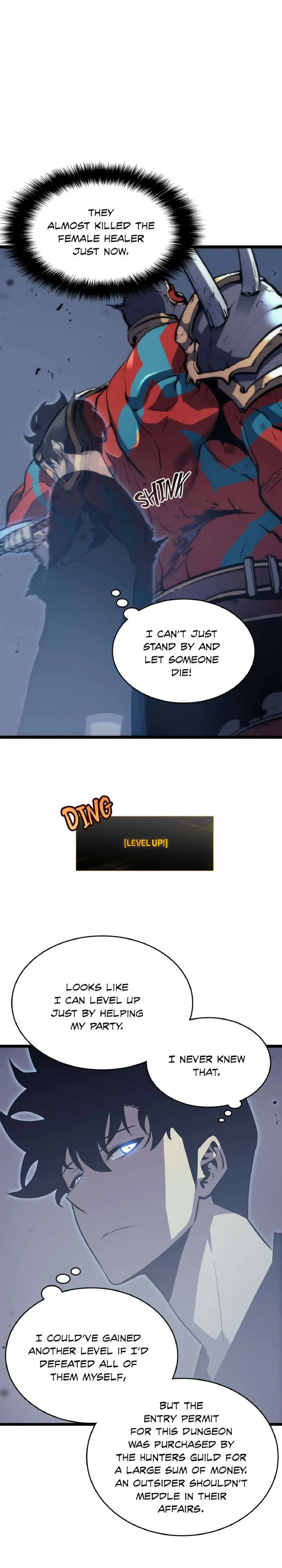 solo leveling ch70 p10 solo leveling ch070 p010
